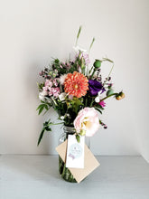 Load image into Gallery viewer, 2026 Two Bouquet Subscription