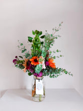 Load image into Gallery viewer, 2026 Six Bouquet Subscription