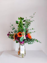 Load image into Gallery viewer, 2026 Two Bouquet Subscription