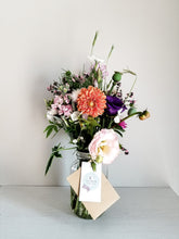 Load image into Gallery viewer, 2023 Two Bouquet Subscription
